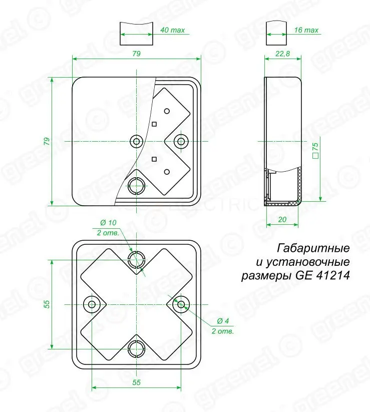 ge41214_01_3.jpg