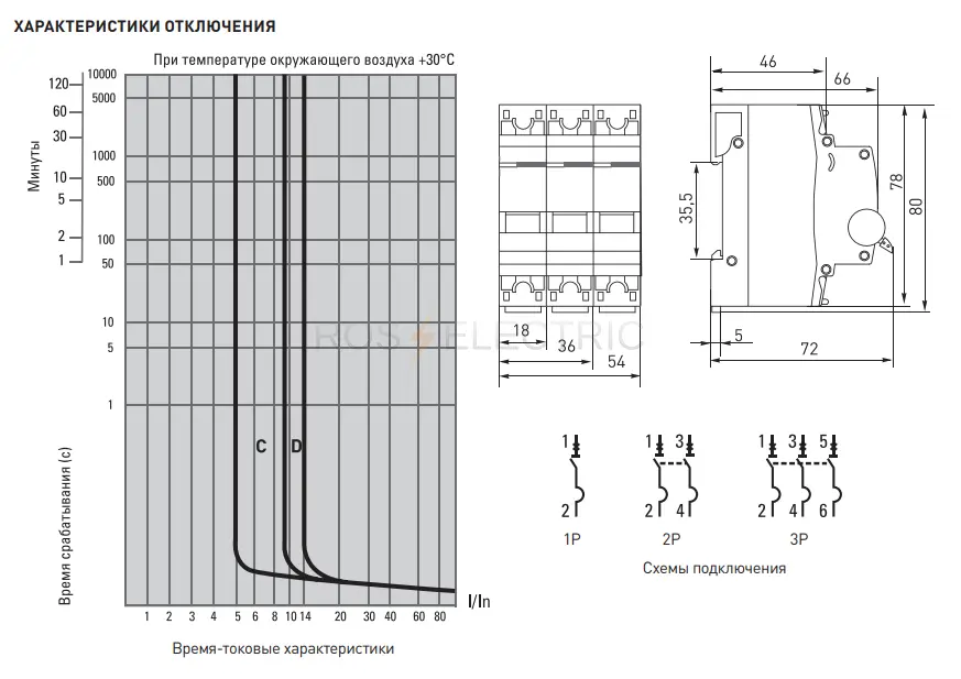 mcb4763m_6_2_6c_pro_4.jpg