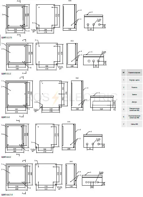 4-SHMP-5-3-15,5-5-2,-5-0,--6-4-2,-6-6-1-0-