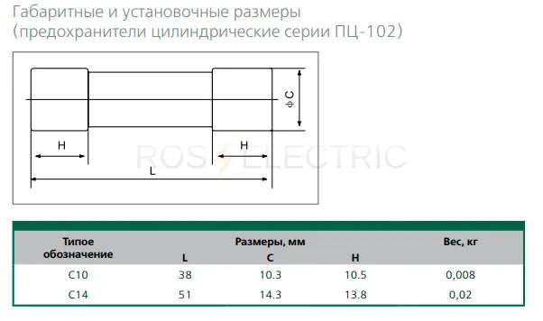 ПЦ-102