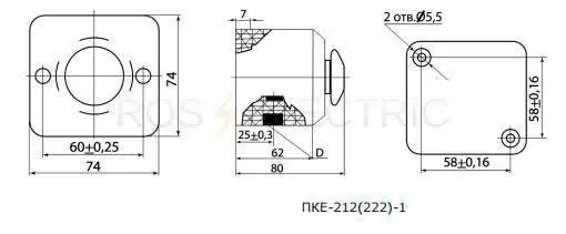 ПКЕ-212-222-1-gab.jpg