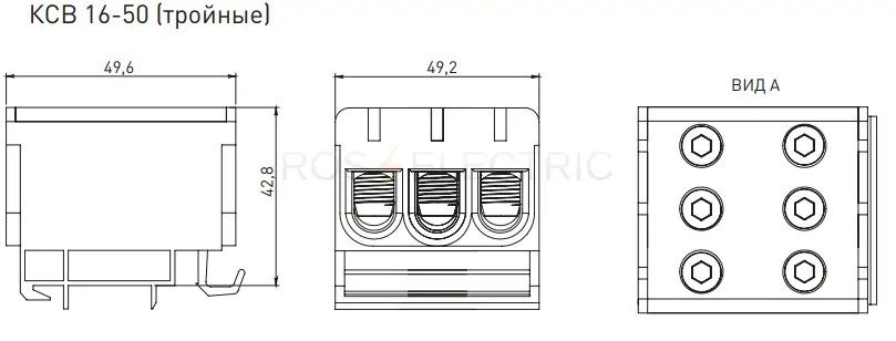 plc_kvs3_16_50_grey_2.jpg