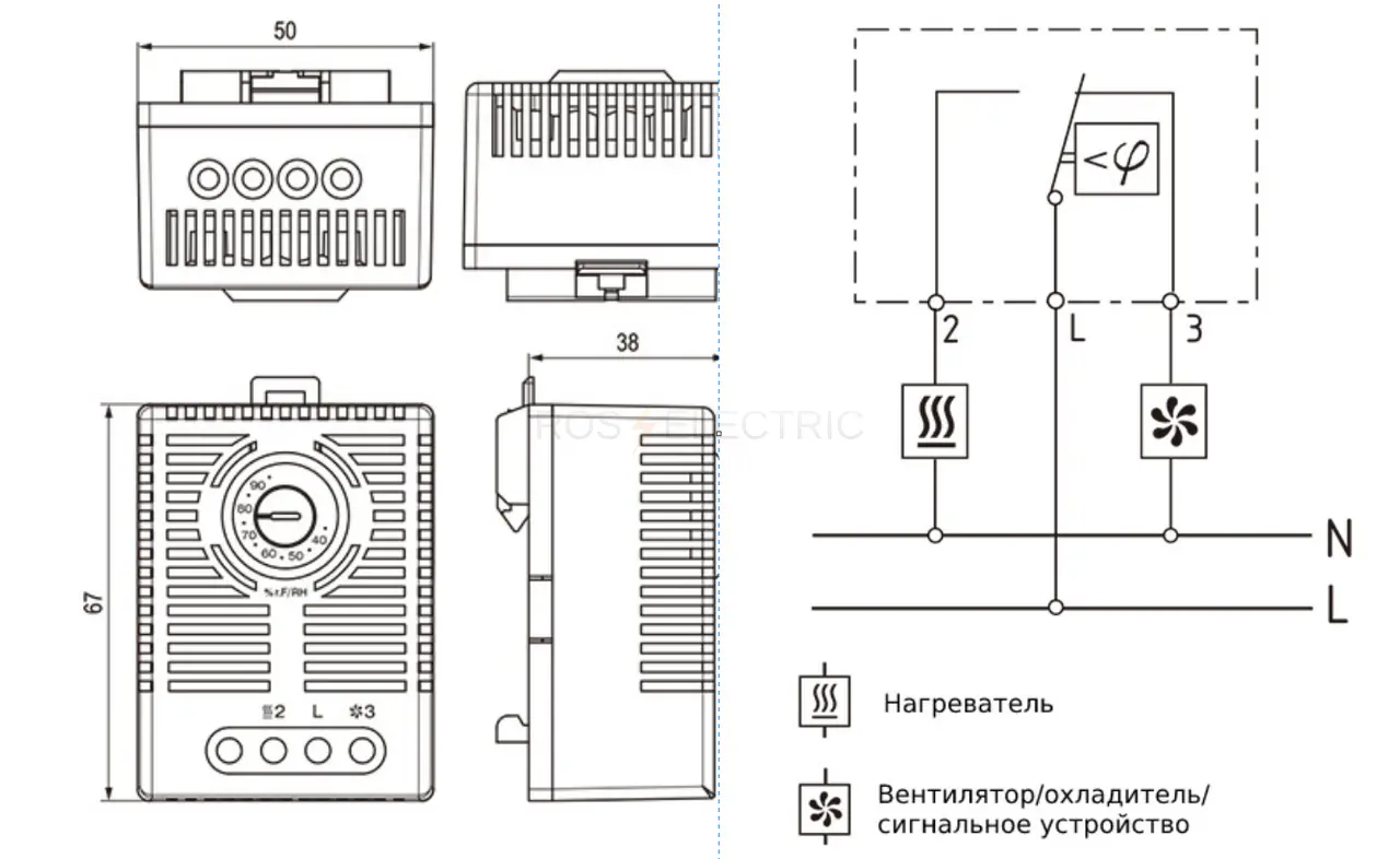 mtn_410_2.jpg