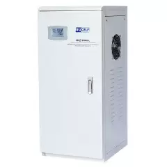 8 SDVII-25000-L