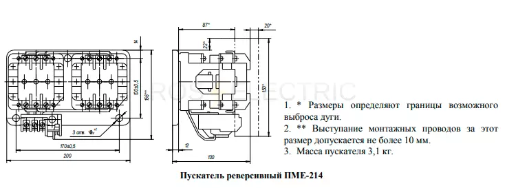 ПМЕ-214-габ.png