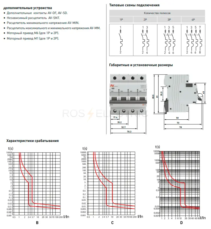 mcb10_4_50d_av_3.jpg