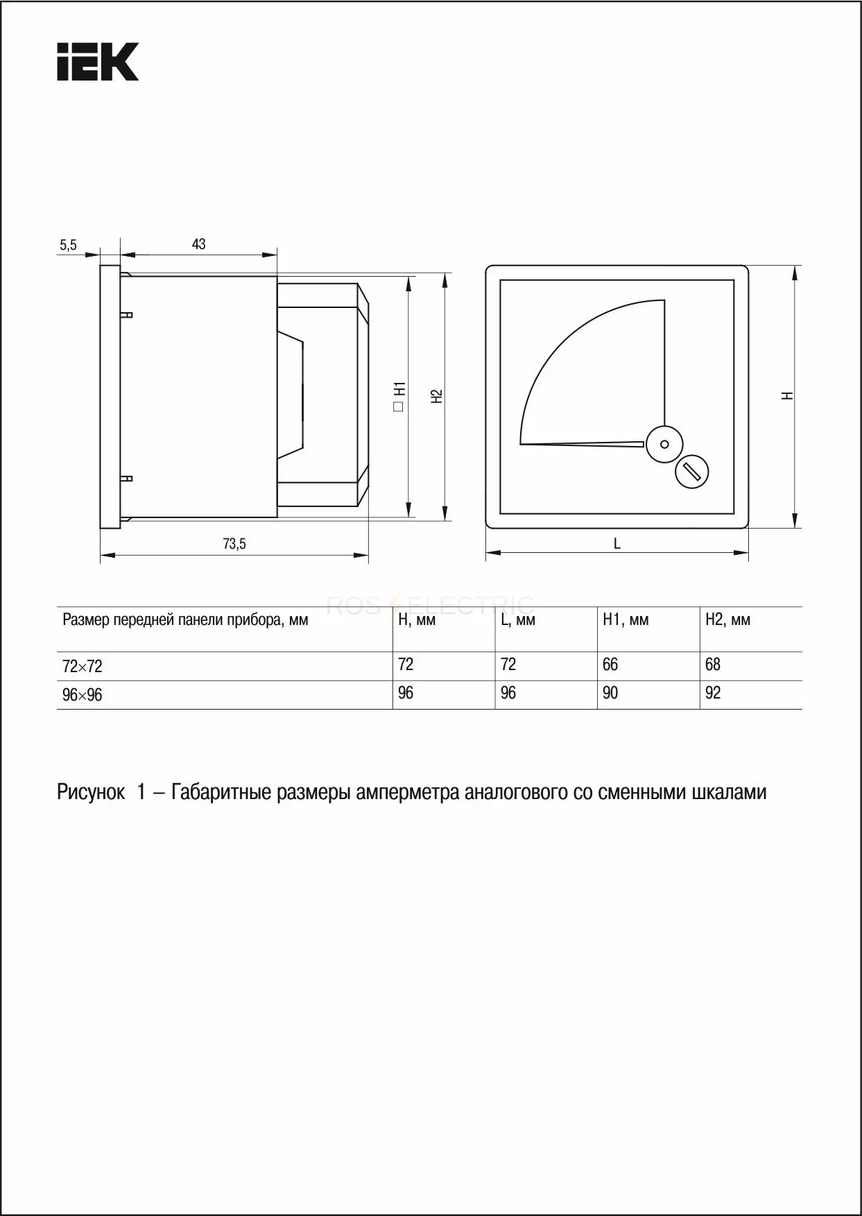 ipa10_5_0000_a_2.jpg