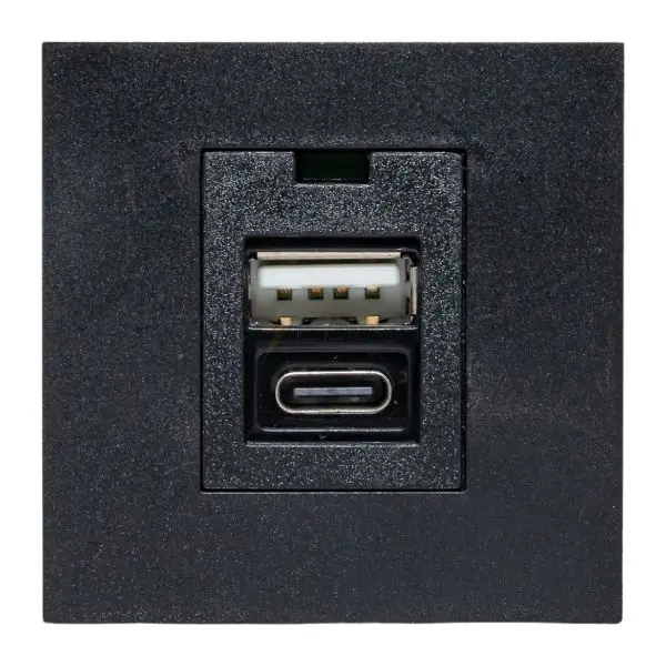 e2mr2b_21usb_10_ac_2.jpg