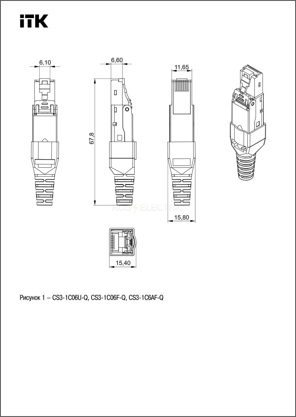 cs3_1c6af_q_4.jpg