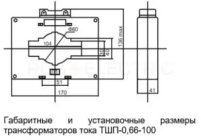 ТШП-100.jpg