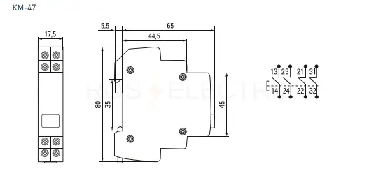 mdb_47_grey_pro_3.jpg