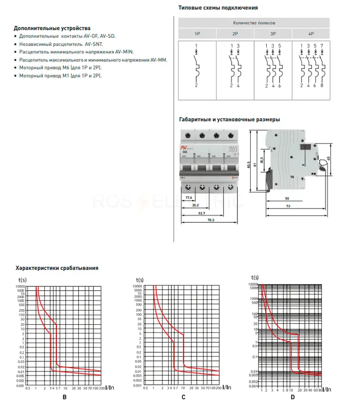 mcb6_1_32c_av_3.jpg