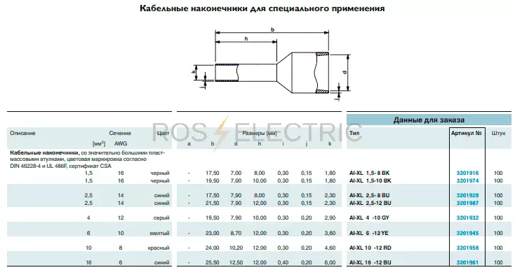 ншви-фенкис-для-специального-применния-2.png