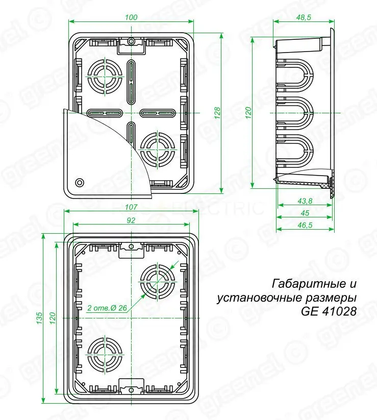 ge41028_3.jpg