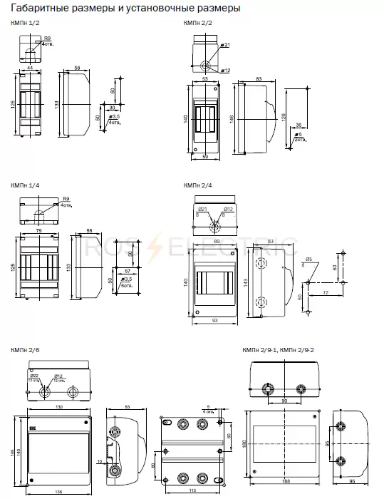 mkp42_n_02_30_20_u_2.jpg