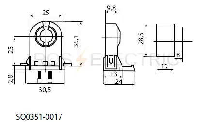 SQ0351-0017-gab