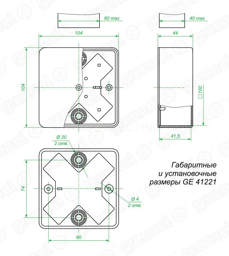 ge41221_11_3.jpg