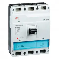 mccb-43-700-TR-av