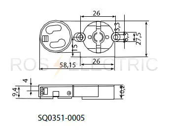 6-SQ0351-0005-gab