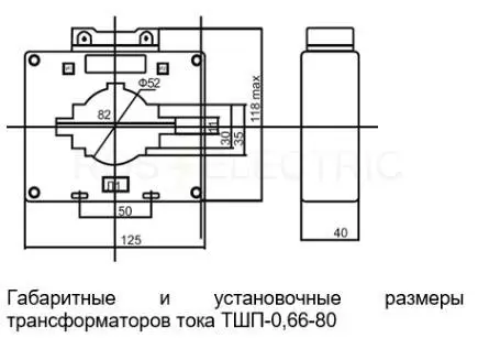 ТШП-80.jpg