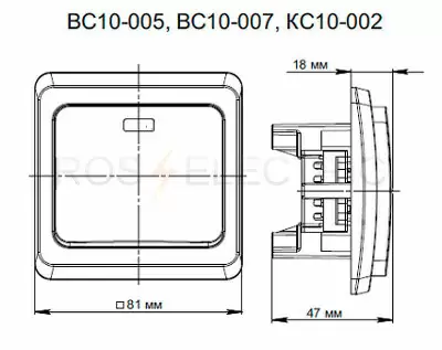 BC10-005-BC10-007-KC10-002-gab