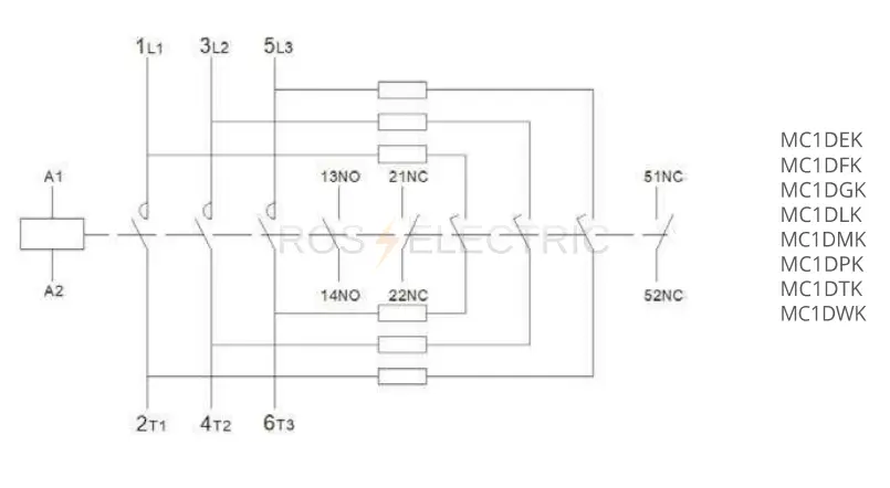 mc1dgkb7_3.jpg