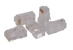 01 RJ45 neekran