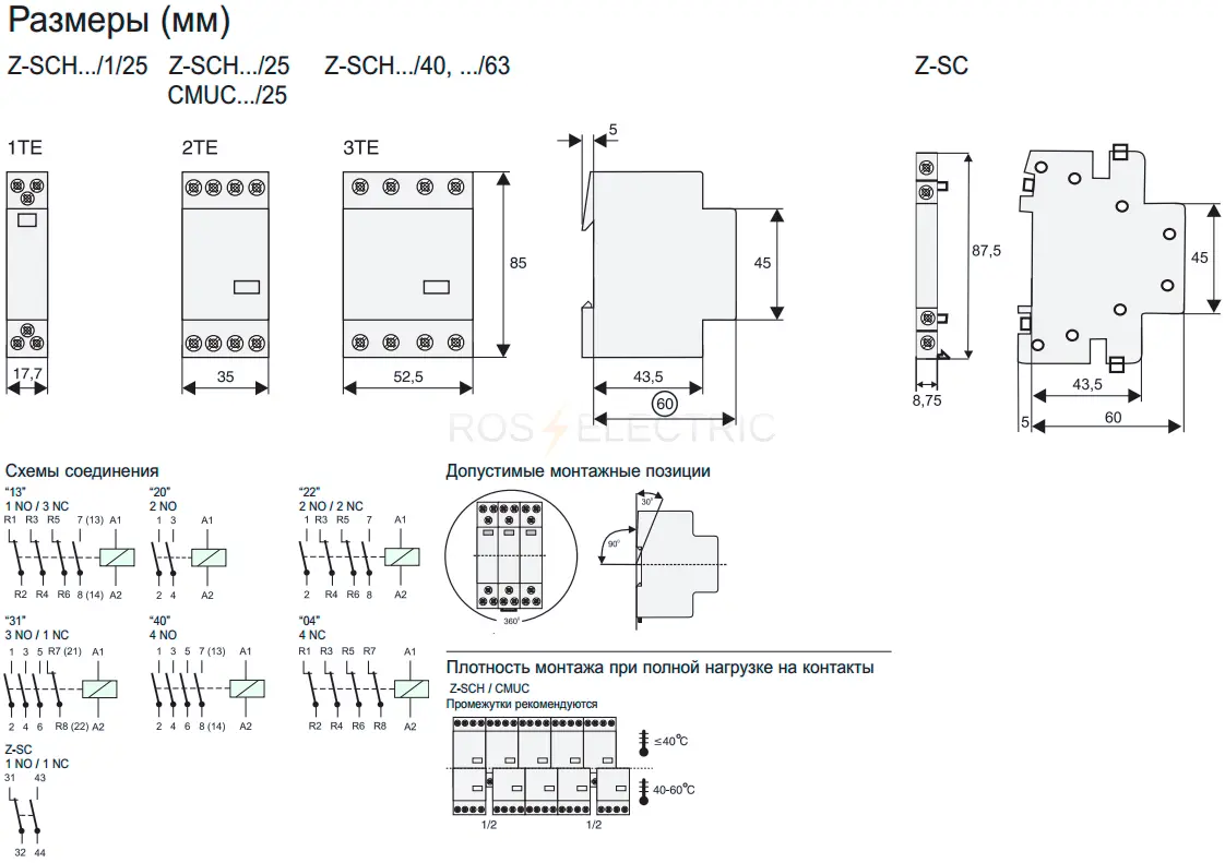 Z-SCH-gab-1