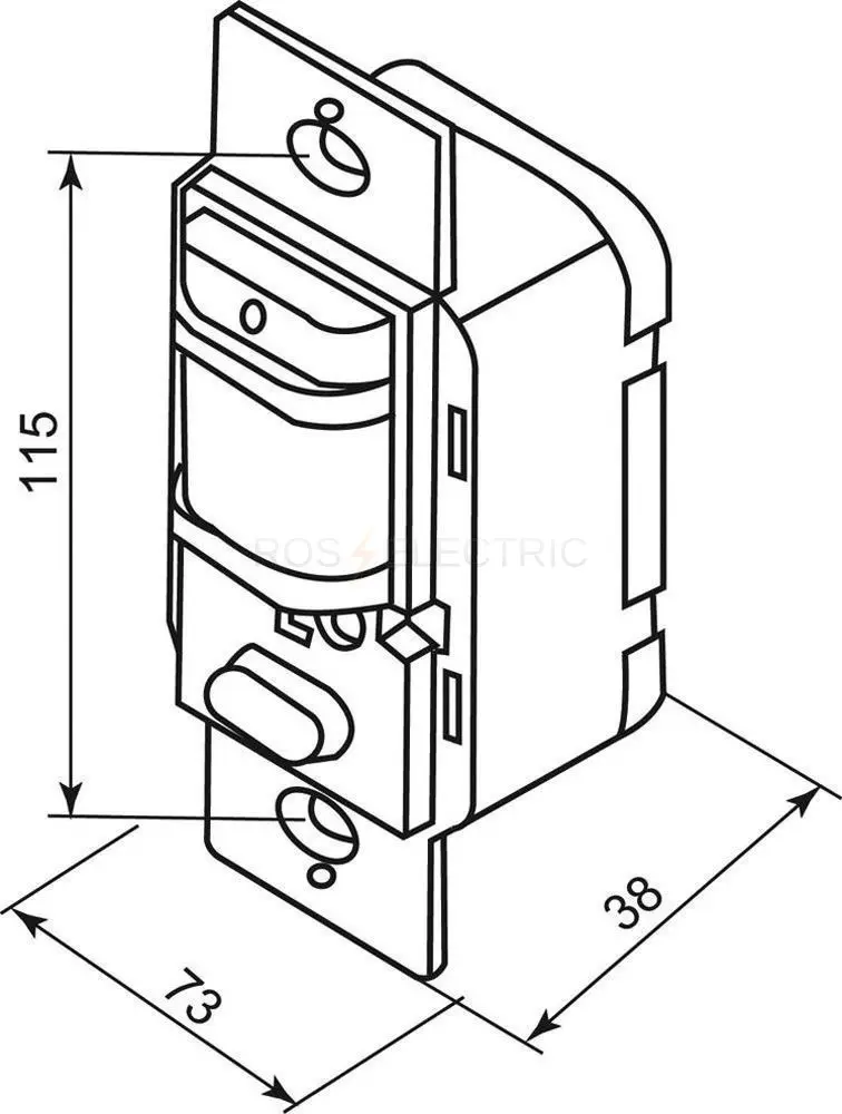 22007_3.jpg