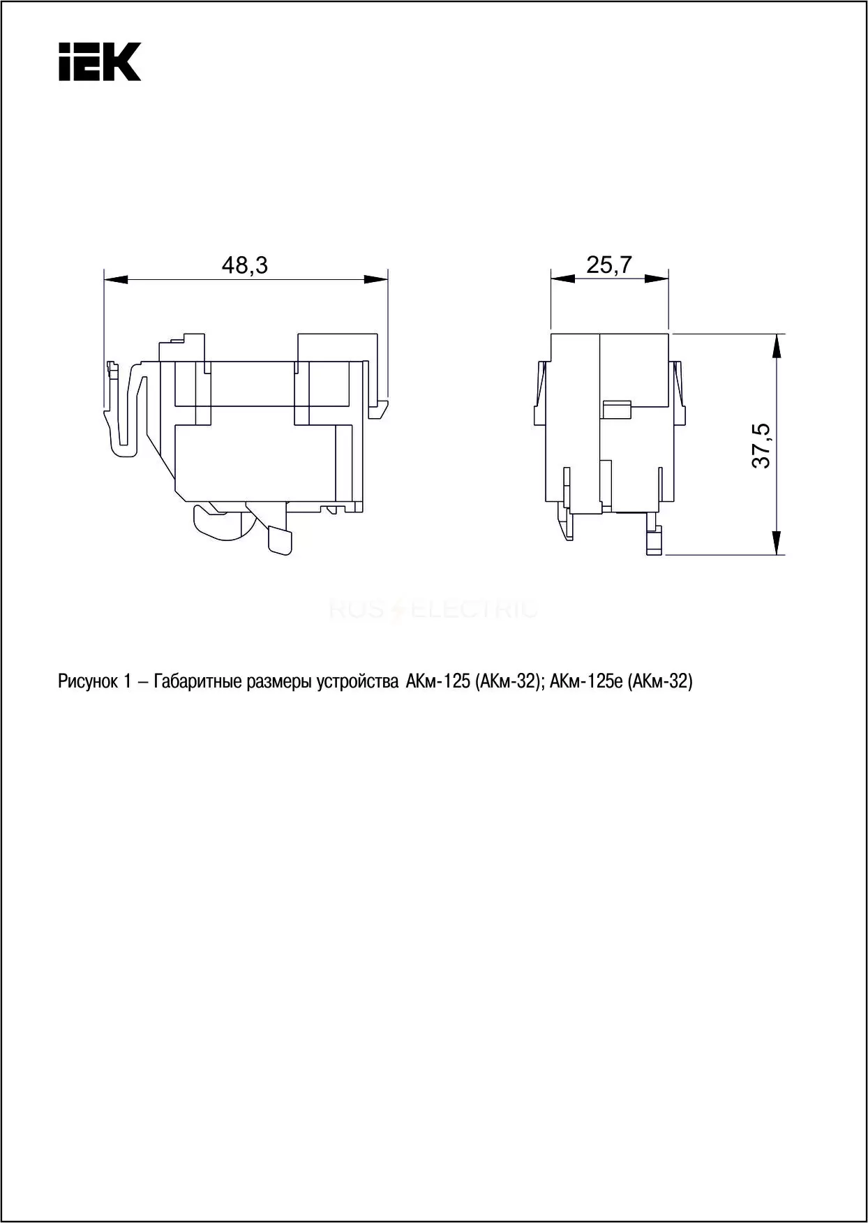 sva10d_ak_1_02_2.jpg