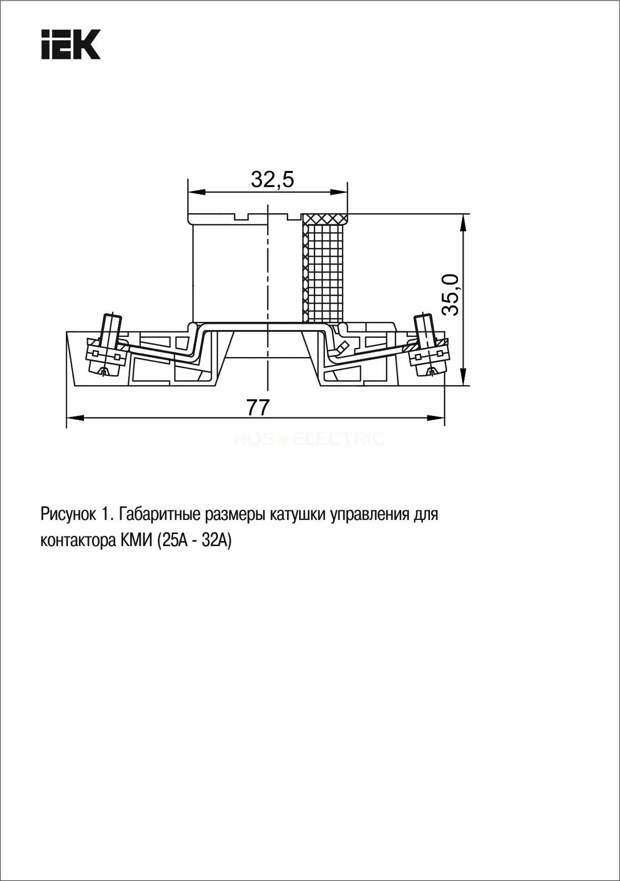 kkm20d_ku_048_2.jpg