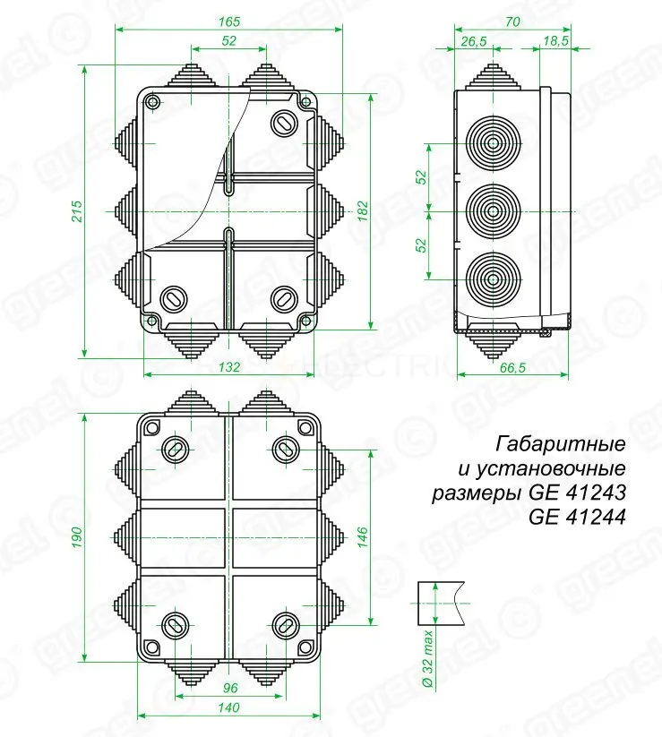 ge41244_3.jpg