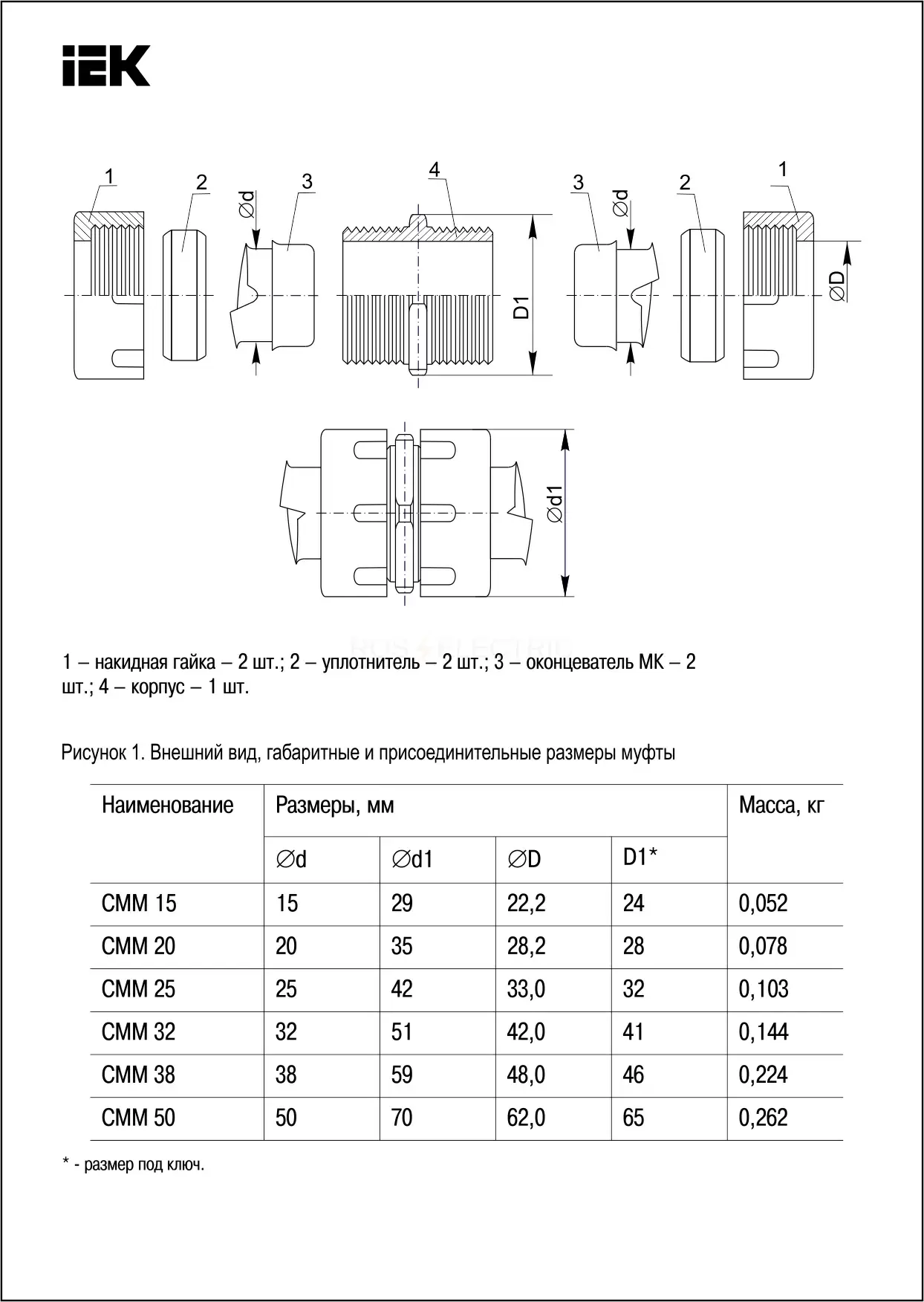 cmp20d_cmm_015_010_2.jpg