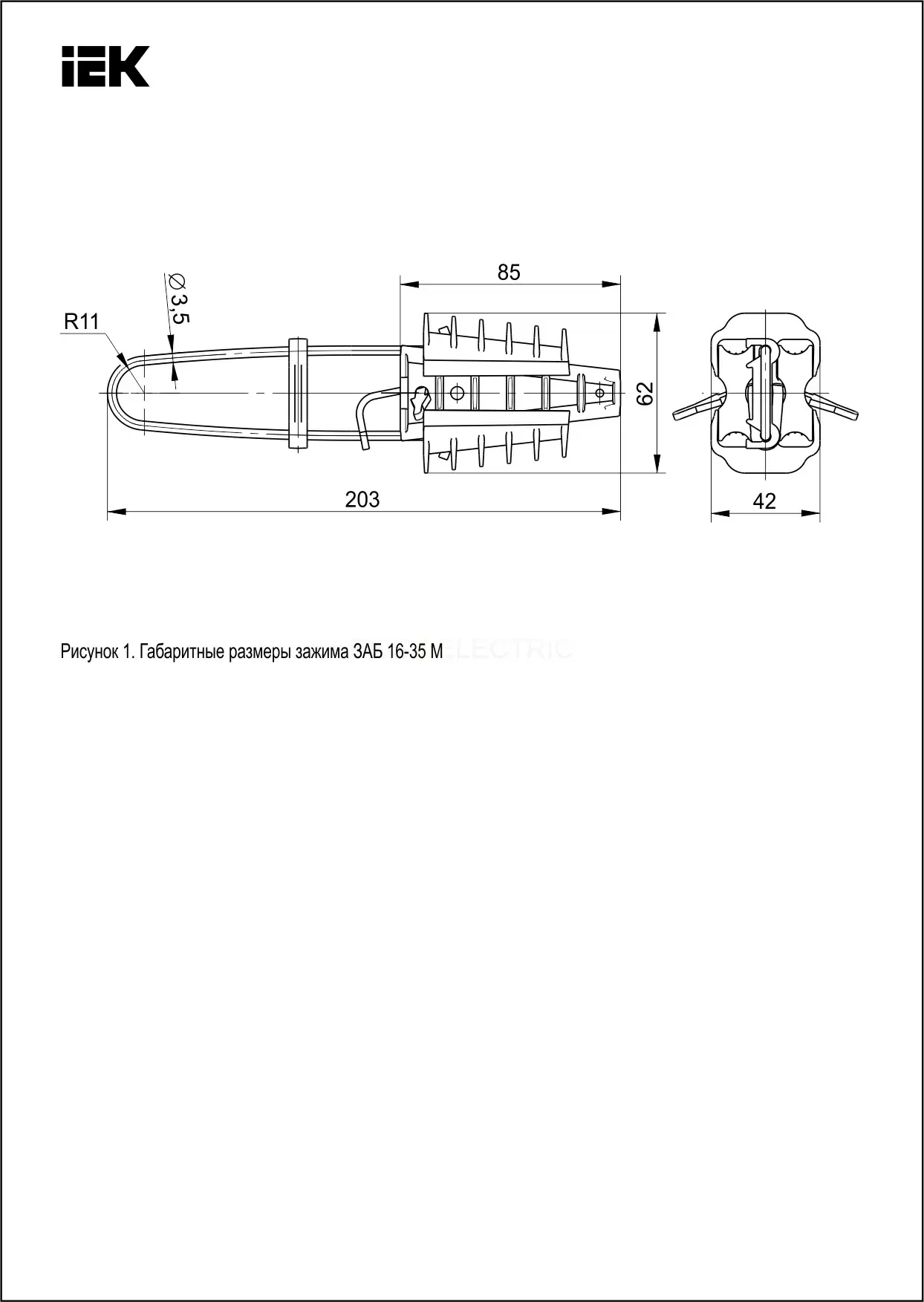 uza_14_d16_d25_m_3.jpg