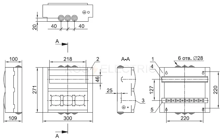 4 shrn-12p light gab2