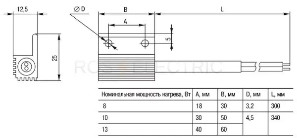 8-мини-обогрев-габ