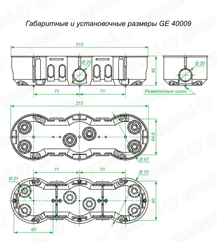 ge40009_3.jpg