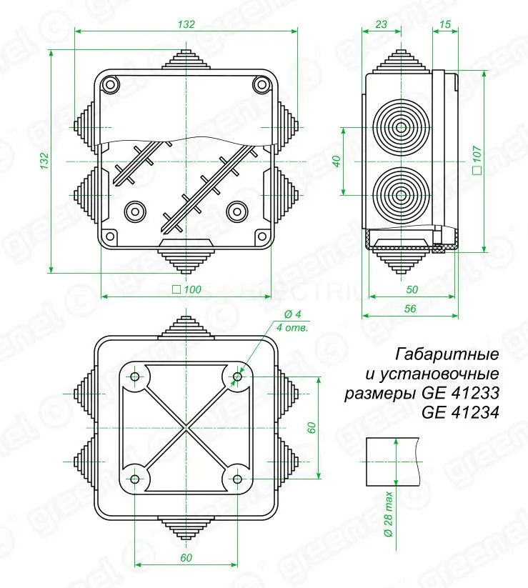 ge41234_3.jpg