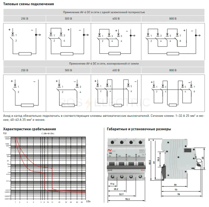 mcb6_dc_4_02c_av_3.jpg