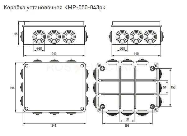 plc_kmr_050_043pk_2.jpg