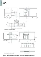 ar_acb_3fh_125_4000a_ttcf_2.jpg