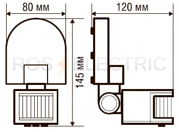 NS-IRM04