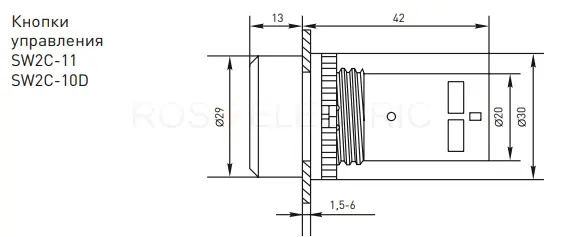 sw2c_md_b_24_3.jpg