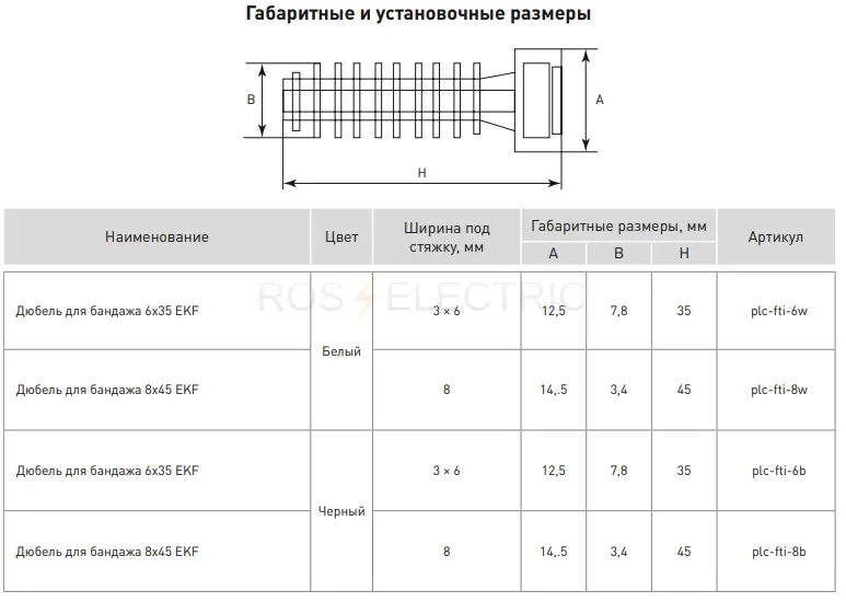 plc_fti_8b_2.jpg