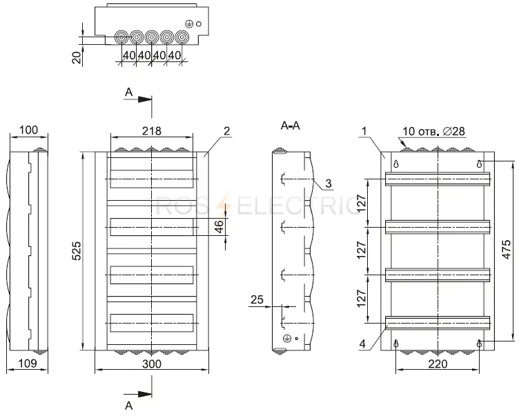 3 shrn-48 light gab2