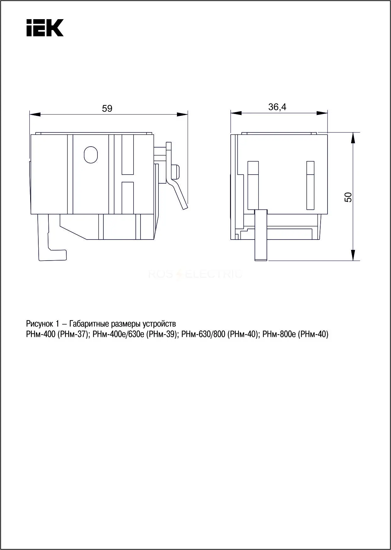 sva40d_rn_02_2.jpg