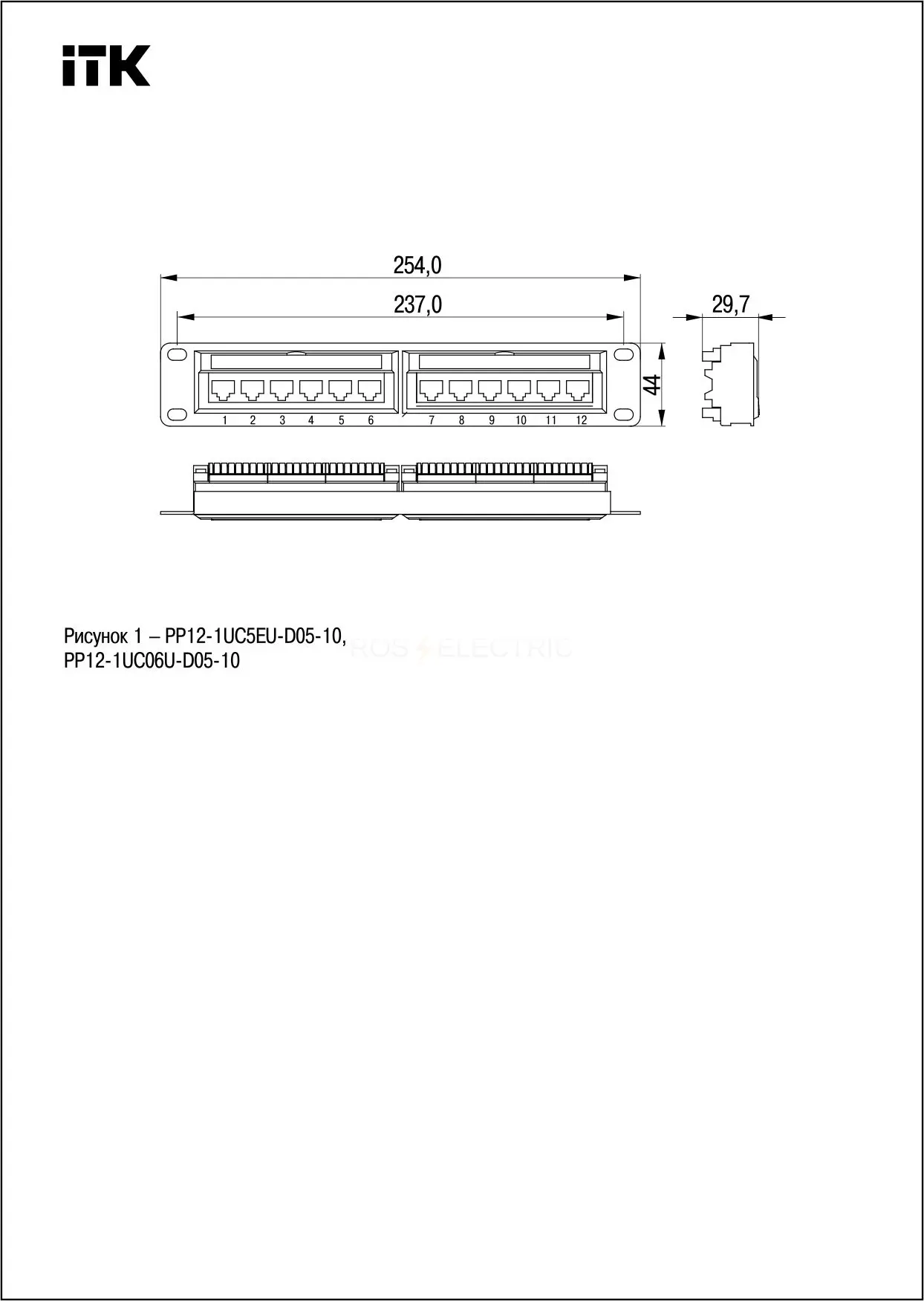 pp12_1uc5eu_d05_10_4.jpg