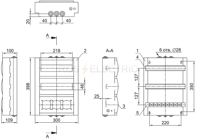 5 shrn-24p light gab2