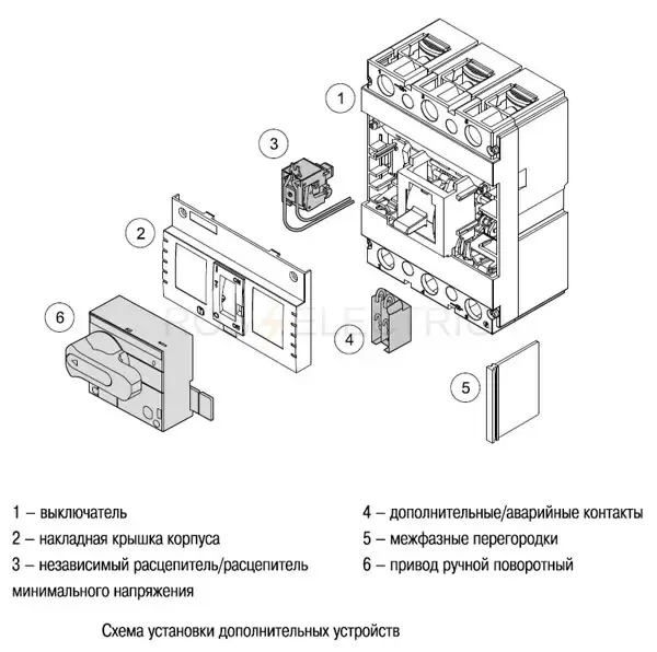 ВА44-35-габ2