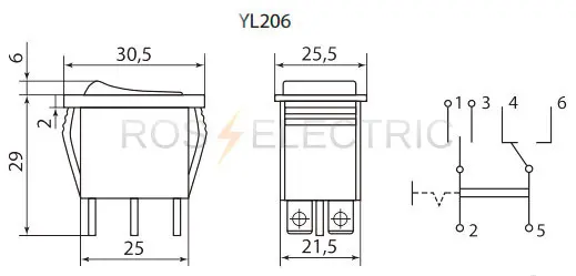 YL-206-gab